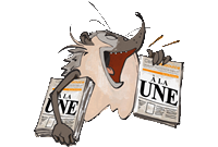 Ressource Channel à la une