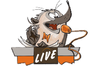 Ressource Channel live