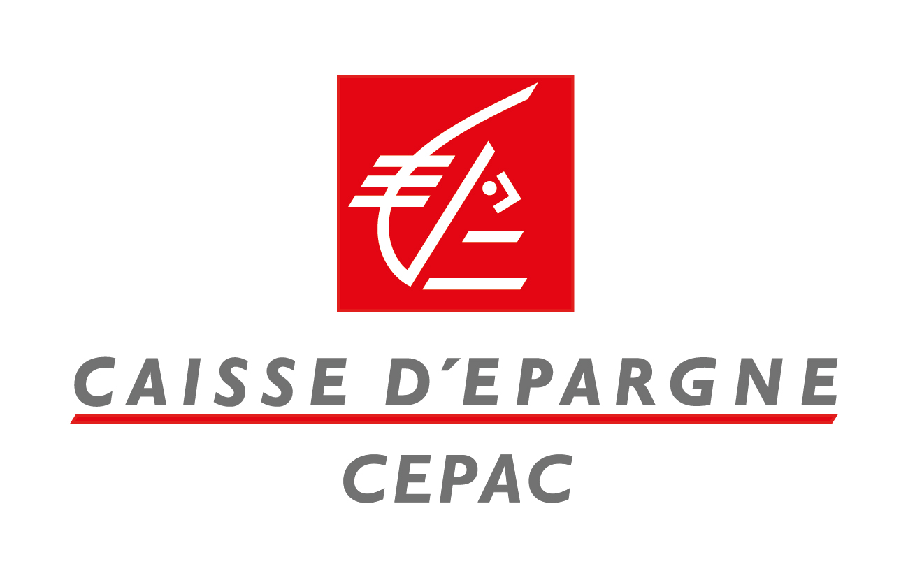 CE