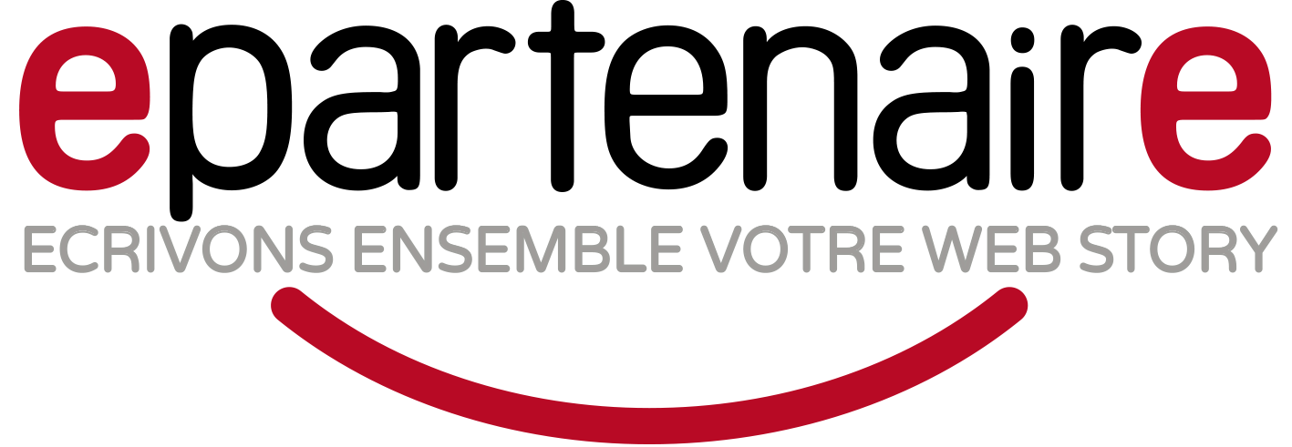 E-PARTENAIRE