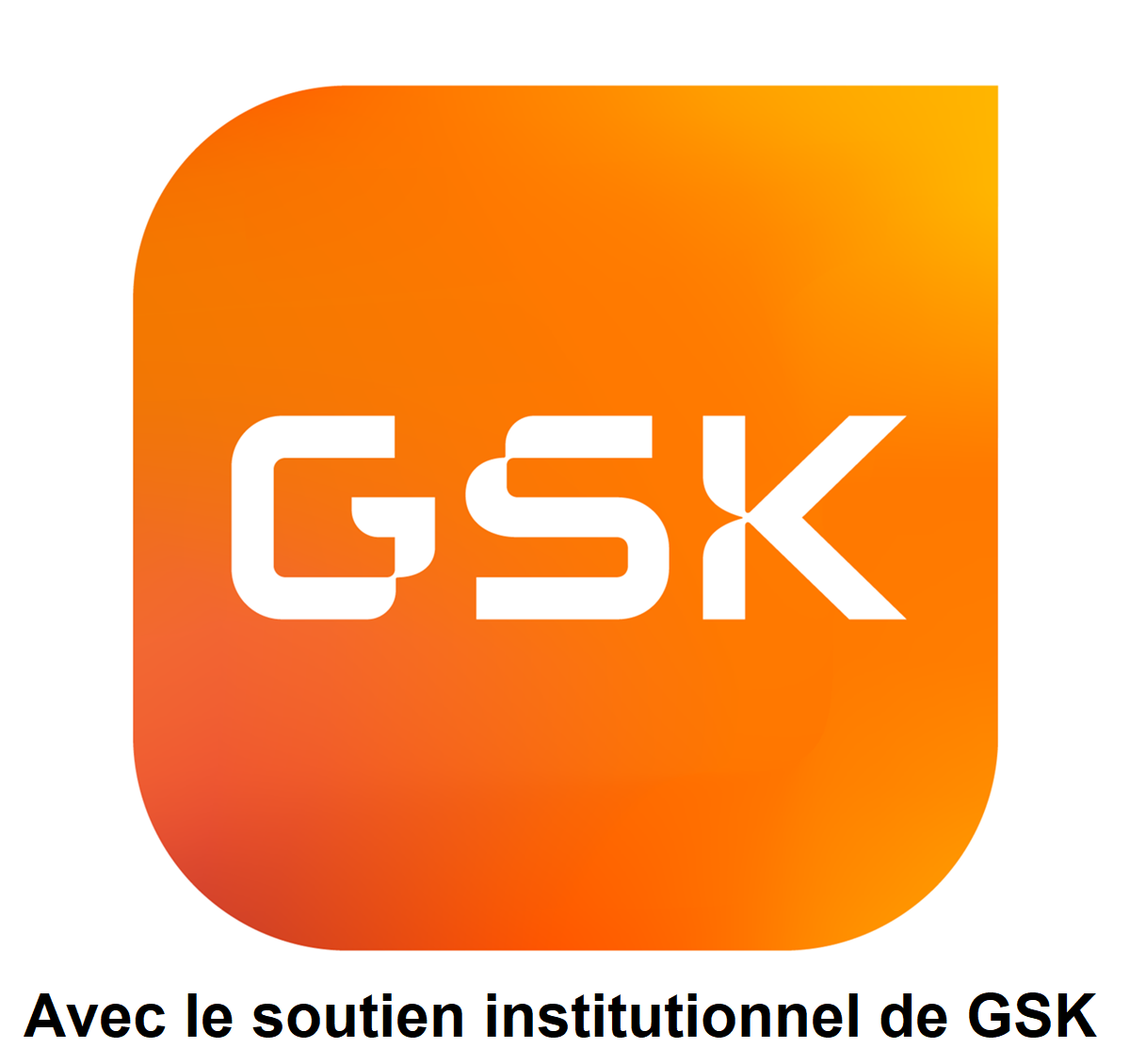 GSK